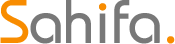 Caritas Republica Dominicana