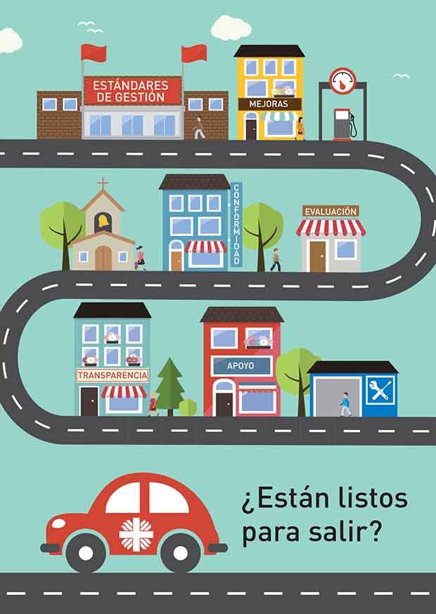 2015-postcard-ESP-eng10,5x14,8.indd