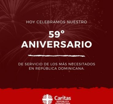Aniversario-caritas-510x510