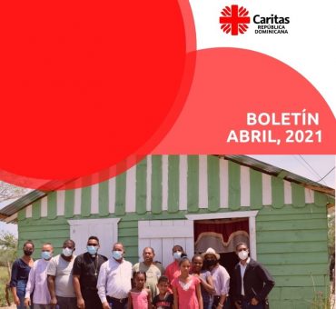 Portada boletín abril.21