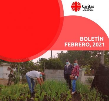 Portada boletín feb.21