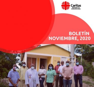 Portada boletín nov. 2020