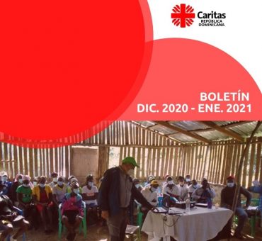 carátula boletín dic.ene