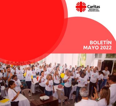 Portada-Boletin-Mayo