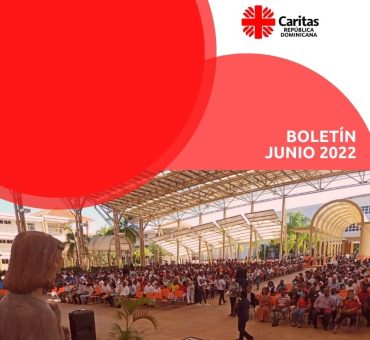 Portadas Boletín