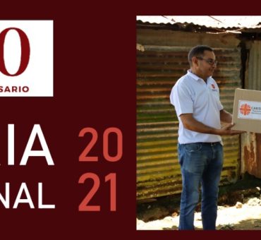portada memoria web