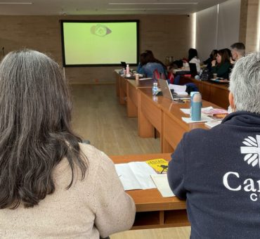 caritas-958x559-copia