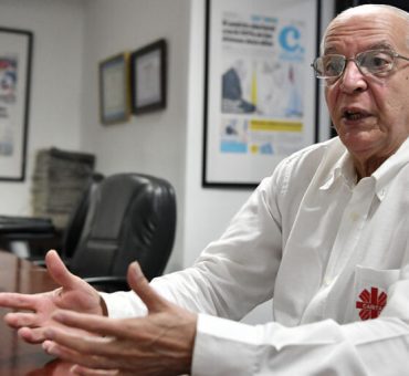 jose-gautreau-director-de-caritas-dominicana-dpolanco-21-1-1024x512