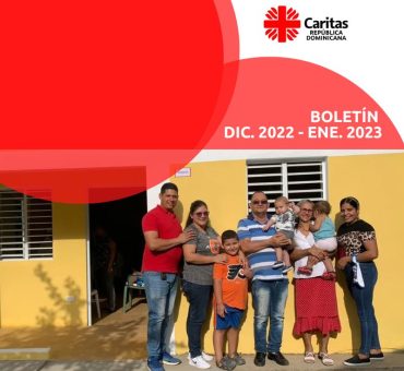 Copia de Portadas Boletín
