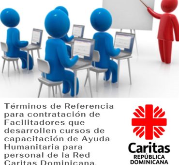 frases promoviendo la cultura (1)