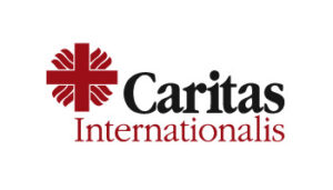 Caritas Internacionalis