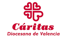 Caritas valencia