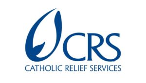 Catholic relief services