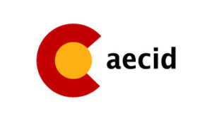 Cooperacion Española