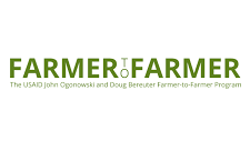 Farmer to Farmer