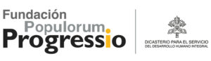 Fund Populorum Progressio
