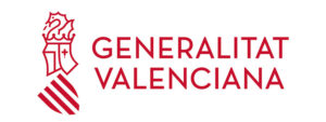 Generalitat Valenciana