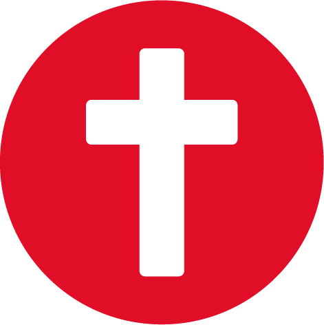 Identidad y fidelidad catolica