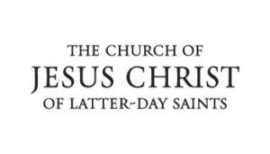 Latter Day Saints