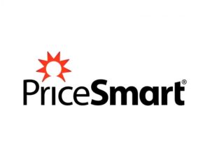 Prciesmart