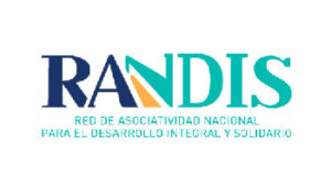 RANDIS
