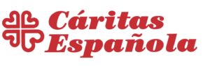 Caritas española