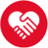 Economia Solidaria