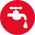 Salud, agua y saneamiento