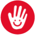 Asistencia Humanitaria