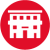 empresa