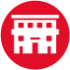 Fortalecimiento Institucional
