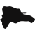 republica-dominicana