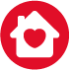 Vivienda